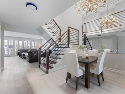 1194 Hillsboro Mile, Hillsboro Beach, FL 33062