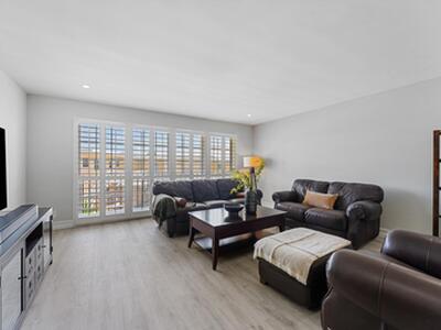 1194 Hillsboro Mile, Hillsboro Beach, FL 33062