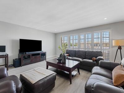 1194 Hillsboro Mile, Hillsboro Beach, FL 33062