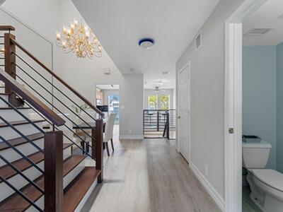 1194 Hillsboro Mile, Hillsboro Beach, FL 33062