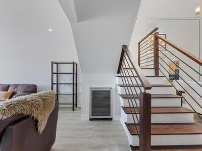 1194 Hillsboro Mile, Hillsboro Beach, FL 33062