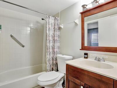 7451 NW 16th Street, Plantation, FL 33313