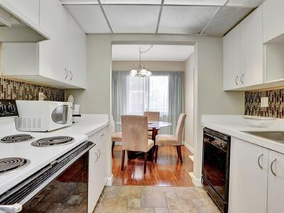 7451 NW 16th Street, Plantation, FL 33313