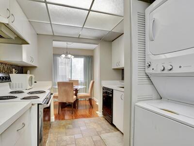 7451 NW 16th Street, Plantation, FL 33313