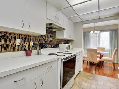 7451 NW 16th Street, Plantation, FL 33313