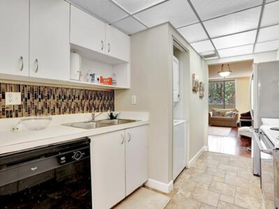 7451 NW 16th Street, Plantation, FL 33313