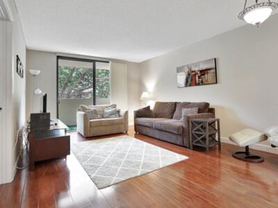 7451 NW 16th Street, Plantation, FL 33313