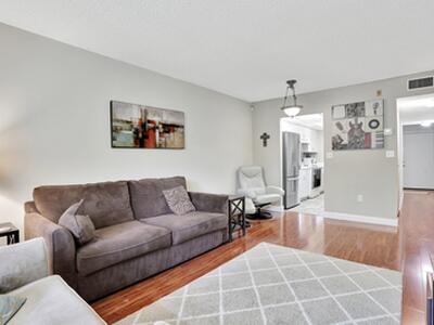 7451 NW 16th Street, Plantation, FL 33313