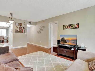 7451 NW 16th Street, Plantation, FL 33313