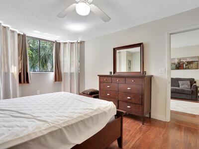 7451 NW 16th Street, Plantation, FL 33313