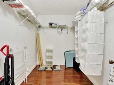 7451 NW 16th Street, Plantation, FL 33313