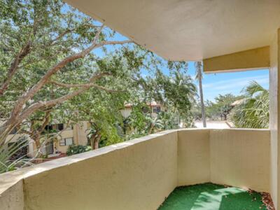 7451 NW 16th Street, Plantation, FL 33313