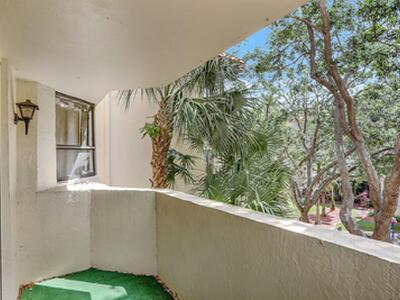 7451 NW 16th Street, Plantation, FL 33313