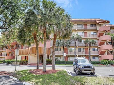 7451 NW 16th Street, Plantation, FL 33313