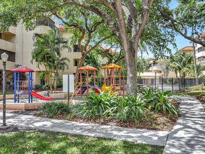 7451 NW 16th Street, Plantation, FL 33313