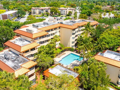 7451 NW 16th Street, Plantation, FL 33313