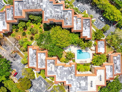 7451 NW 16th Street, Plantation, FL 33313