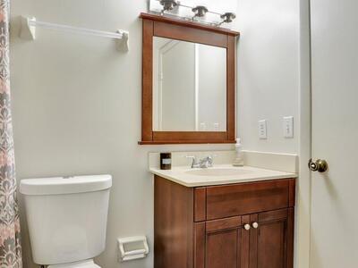 7451 NW 16th Street, Plantation, FL 33313