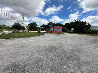 3263 Sierra Drive, Palm Springs, FL 33461