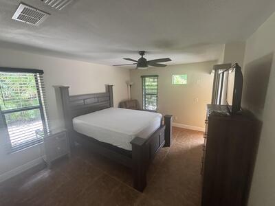 1257 SE Airoso Boulevard, Port Saint Lucie, FL 34983