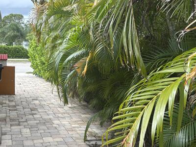 1257 SE Airoso Boulevard, Port Saint Lucie, FL 34983