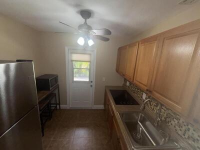 1257 SE Airoso Boulevard, Port Saint Lucie, FL 34983