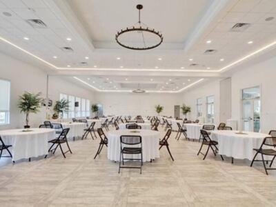 453 NE Indian River Drive, Ocean Breeze, FL 34957