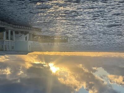 453 NE Indian River Drive, Ocean Breeze, FL 34957