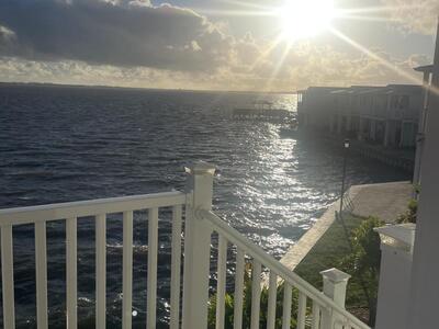 453 NE Indian River Drive, Ocean Breeze, FL 34957