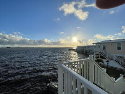 453 NE Indian River Drive, Ocean Breeze, FL 34957