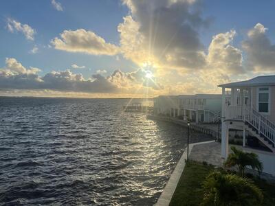 453 NE Indian River Drive, Ocean Breeze, FL 34957