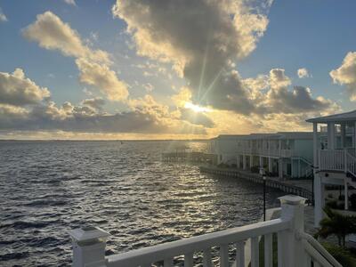 453 NE Indian River Drive, Ocean Breeze, FL 34957