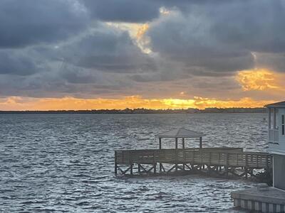 453 NE Indian River Drive, Ocean Breeze, FL 34957