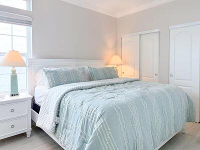 453 NE Indian River Drive, Ocean Breeze, FL 34957