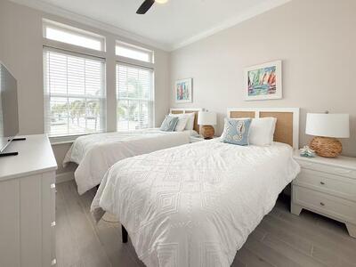 453 NE Indian River Drive, Ocean Breeze, FL 34957