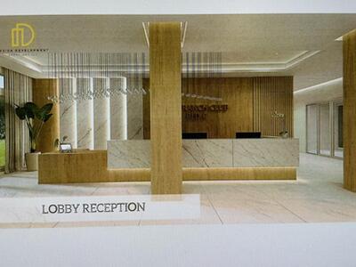 4201 N Ocean Boulevard