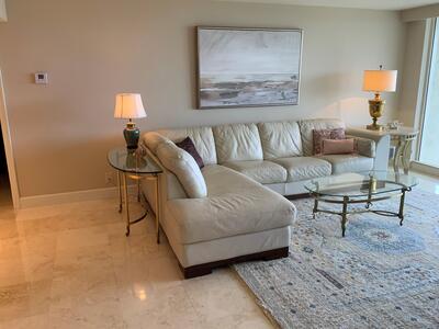 4201 N Ocean Boulevard, Boca Raton, FL 33431