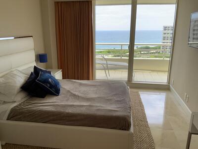 4201 N Ocean Boulevard, Boca Raton, FL 33431