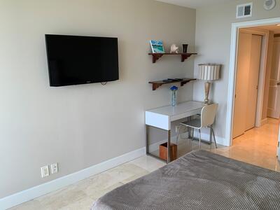 4201 N Ocean Boulevard, Boca Raton, FL 33431