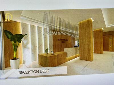 4201 N Ocean Boulevard, Boca Raton, FL 33431