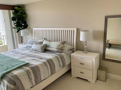 4201 N Ocean Boulevard, Boca Raton, FL 33431