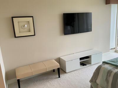 4201 N Ocean Boulevard, Boca Raton, FL 33431