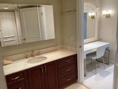 4201 N Ocean Boulevard, Boca Raton, FL 33431