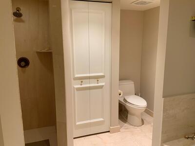 4201 N Ocean Boulevard, Boca Raton, FL 33431