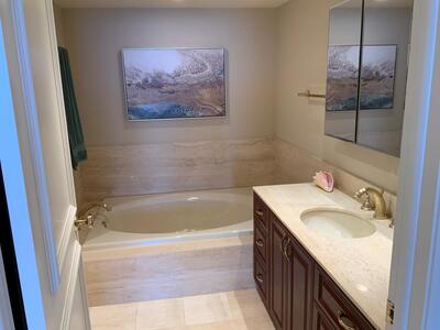 4201 N Ocean Boulevard, Boca Raton, FL 33431