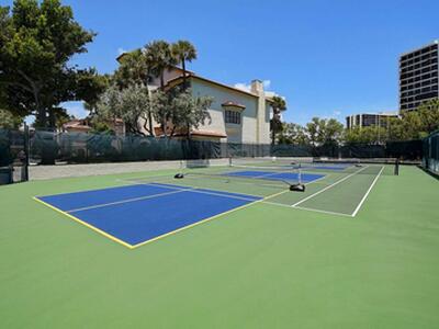 4201 N Ocean Boulevard, Boca Raton, FL 33431