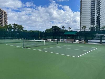 4201 N Ocean Boulevard, Boca Raton, FL 33431