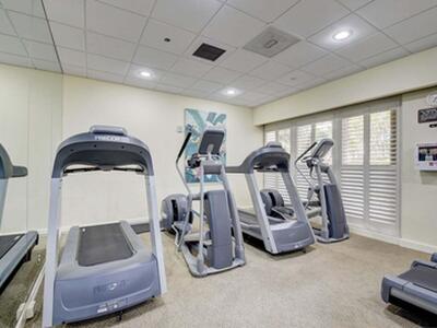 4201 N Ocean Boulevard, Boca Raton, FL 33431