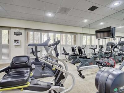 4201 N Ocean Boulevard, Boca Raton, FL 33431