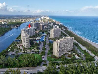 4201 N Ocean Boulevard, Boca Raton, FL 33431